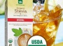 Stevia clears FSSAI hurdle | Business Standard News